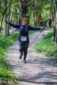 BIB: 
                            <button type="button" onclick="openModal(19505107)" class="btn btn-primary btn-sm float-right btn-popup" data-toggle="modal" data-target=".modal-high-quality">
                        <i class="fas fa-shopping-cart"></i> Add to Cart
                    </button>
                                            <button type="button" onclick="isThisMe(19505107, true)" class="btn btn-success btn-sm float-right btn-popup btn-isme hidden" data-toggle="tooltip" data-placement="bottom" title="นี่คือรูปของคุณใช่ไหม คลิกที่นี่เพื่อเอาเข้าอัลบั้ม">
                        <i class="fas fa-plus"></i> Add to album
                    </button>
                    <button type="button" onclick="isThisMe(19505107, false)" class="btn btn-warning btn-sm float-right btn-popup btn-isnotme hidden">
                        <i class="fas fa-ban"></i> Remove from album
                    </button>